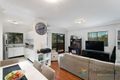 Property photo of 6/2-4 Railway Parade Kogarah NSW 2217