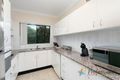 Property photo of 6/2-4 Railway Parade Kogarah NSW 2217