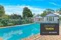Property photo of 41 Braeside Street Wahroonga NSW 2076