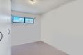 Property photo of 6/24-26 Fleet Street Salisbury SA 5108