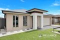Property photo of 5 Bevan Court Point Cook VIC 3030