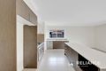 Property photo of 5 Bevan Court Point Cook VIC 3030