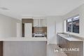 Property photo of 5 Bevan Court Point Cook VIC 3030
