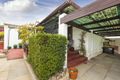 Property photo of 101 Alderbury Street Floreat WA 6014