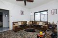 Property photo of 101 Alderbury Street Floreat WA 6014