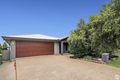 Property photo of 2 Sunrise Pocket Idalia QLD 4811