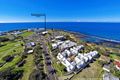 Property photo of 8/92-94 Miller Street Bargara QLD 4670