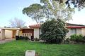 Property photo of 18 Jennifer Drive Happy Valley SA 5159