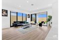Property photo of 19 Corymbia Street Mickleham VIC 3064