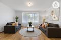 Property photo of 7 Albany Avenue Port Noarlunga South SA 5167