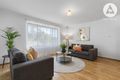 Property photo of 7 Albany Avenue Port Noarlunga South SA 5167
