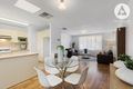 Property photo of 7 Albany Avenue Port Noarlunga South SA 5167