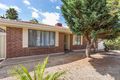 Property photo of 7 Albany Avenue Port Noarlunga South SA 5167