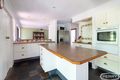 Property photo of 4 Reid Close Halls Head WA 6210