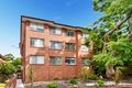 Property photo of 12/23 William Street North Parramatta NSW 2151