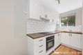 Property photo of 12/23 William Street North Parramatta NSW 2151