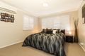 Property photo of 10 Menkira Street Mansfield QLD 4122