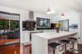Property photo of 10 Menkira Street Mansfield QLD 4122