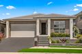 Property photo of 71 Stamford Bridge Avenue North Kellyville NSW 2155