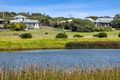 Property photo of 19 Roditis Drive Ocean Grove VIC 3226