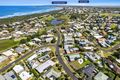 Property photo of 19 Roditis Drive Ocean Grove VIC 3226