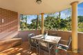 Property photo of 6/2-4 Railway Parade Kogarah NSW 2217