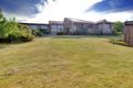 Property photo of 4 Upper McEwans Road Legana TAS 7277