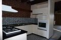 Property photo of 8/30-34 Lawrence Street Wodonga VIC 3690