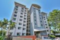 Property photo of 37/144-146 Smith Street Darwin City NT 0800