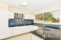 Property photo of 24 Milne Street Ryde NSW 2112
