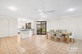 Property photo of 28 Sunhaven Crescent Kuraby QLD 4112