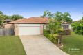 Property photo of 28 Sunhaven Crescent Kuraby QLD 4112