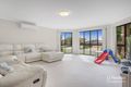 Property photo of 28 Sunhaven Crescent Kuraby QLD 4112