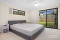 Property photo of 28 Sunhaven Crescent Kuraby QLD 4112
