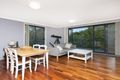 Property photo of 203/21-25 Urunga Parade Miranda NSW 2228