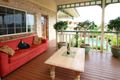 Property photo of 6 Willows Court Murarrie QLD 4172