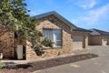 Property photo of 27 McCormack Road Yoogali NSW 2680