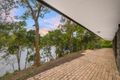 Property photo of 10 Roedean Street Fig Tree Pocket QLD 4069