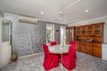 Property photo of 44 Cedar Drive Beaudesert QLD 4285