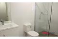 Property photo of 2/98 Newton Road Blacktown NSW 2148
