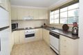 Property photo of 3/5 Adeline Street Greensborough VIC 3088