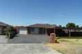 Property photo of 12 Isaac Edey Place Hampton Park VIC 3976