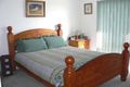 Property photo of 18 Second Avenue Cape Woolamai VIC 3925