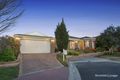 Property photo of 2 Roselands Court Langwarrin VIC 3910