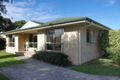 Property photo of 1/62 Old Bar Road Old Bar NSW 2430