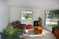 Property photo of 1/62 Old Bar Road Old Bar NSW 2430