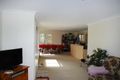 Property photo of 1/62 Old Bar Road Old Bar NSW 2430