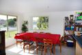 Property photo of 1/62 Old Bar Road Old Bar NSW 2430