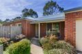 Property photo of 3/17 Granby Crescent Highton VIC 3216