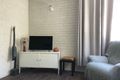 Property photo of 5/77 Benson Street Toowong QLD 4066